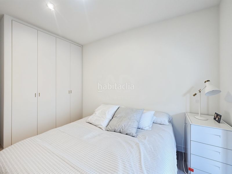 Foto a97d3486-096b-43c1-b957-3fd07c4464b2. Casa amb calefacció aparcament piscina a Premià de Dalt