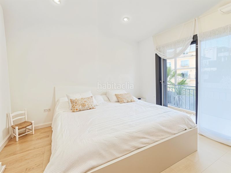 Foto b90a8070-5741-4a46-9d80-df10ed5cafbb. Casa amb calefacció aparcament piscina a Premià de Dalt
