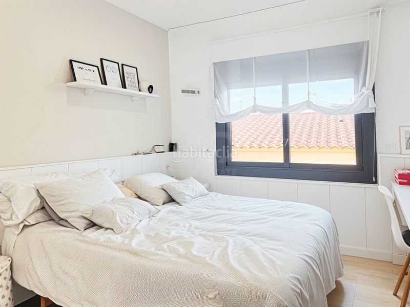 Foto d35295cb-7470-41fa-a73c-bb024a09c2d8. Casa amb calefacció aparcament piscina a Premià de Dalt