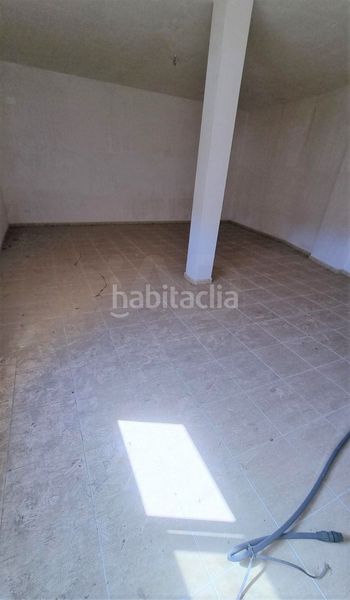 Foto 011e4d1f-75cc-44cf-8097-9fdf205de822. Local comercial a Olivella