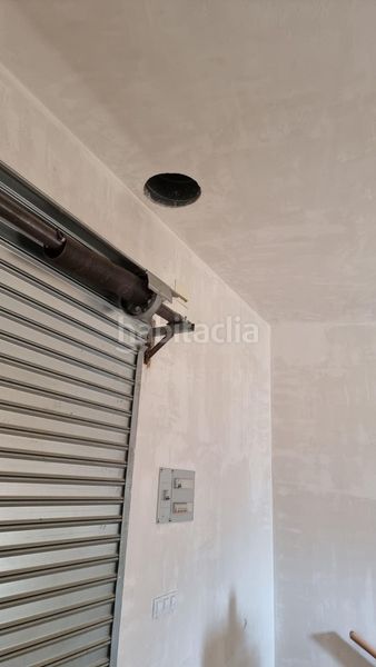 Foto 06a1520d-534d-41f5-8686-f51389352531. Local comercial a Olivella