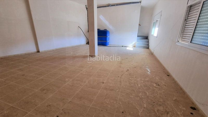 Foto 080d605f-b6cf-4a41-860f-d5416848063e. Local comercial a Olivella