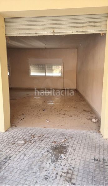 Foto 13e6a8af-02e7-4207-ad2a-8435ad954350. Local comercial a Olivella