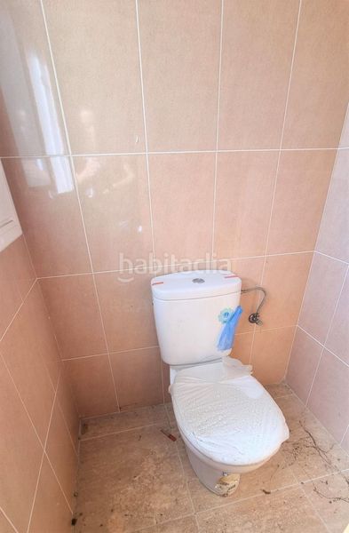Foto 39bdb250-68ed-4bdc-b26f-b83298e47301. Local comercial a Olivella