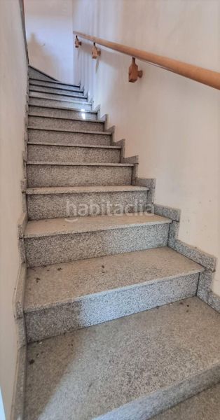 Foto 7adeff27-f176-4b65-a8b0-7dba2e1d7246. Local comercial a Olivella