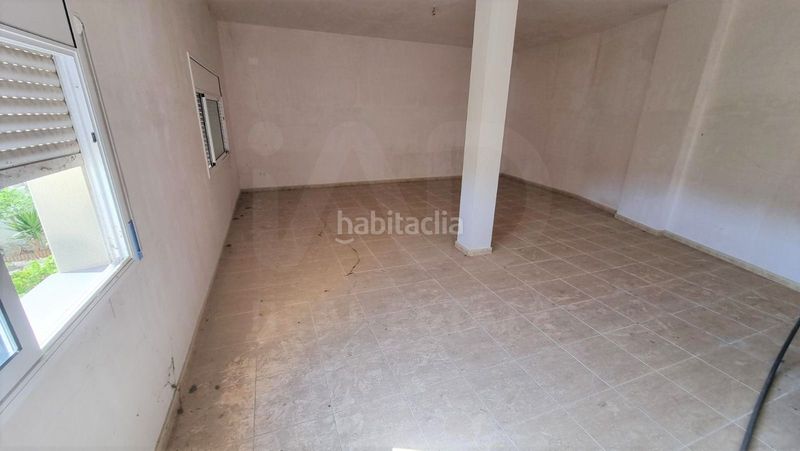 Foto 9c845be1-9a96-46e2-90b7-4f03447cd87b. Local comercial a Olivella