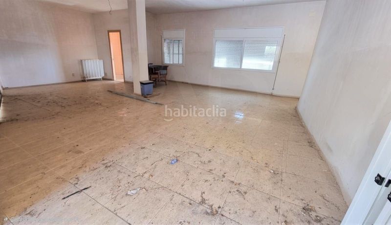 Foto d73d9aca-eb65-499e-8ada-befb88292fe1. Local comercial a Olivella