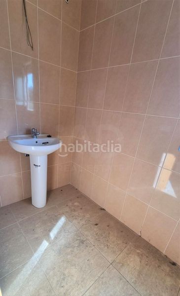Foto d91ff261-9473-467c-8f43-9da9cca84967. Local comercial a Olivella