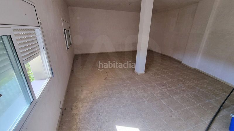 Foto dd0039c8-0334-4670-aa88-1514ad31ae57. Local comercial a Olivella