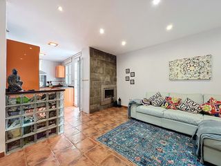 Appartement à Facinas