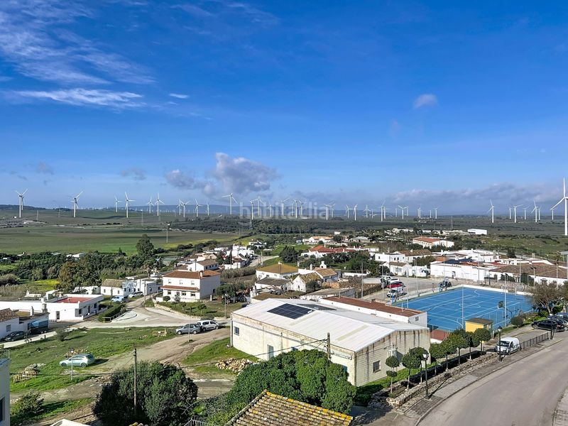 Foto 17223a14-c508-4cd2-9a05-3f6027e00d8f. Piso en Facinas Tarifa