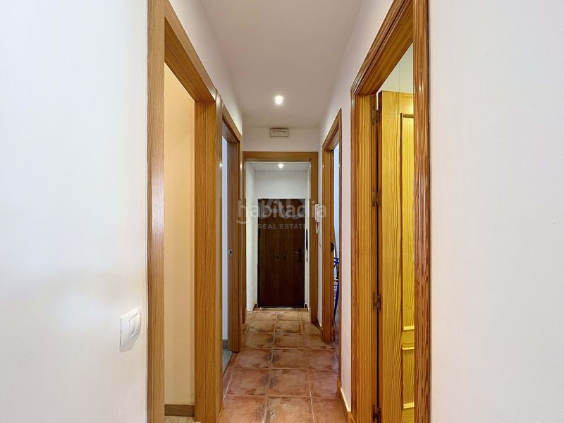 Foto 8d9f71f0-10b6-42fa-8b64-90850c9e284c. Piso en Facinas Tarifa