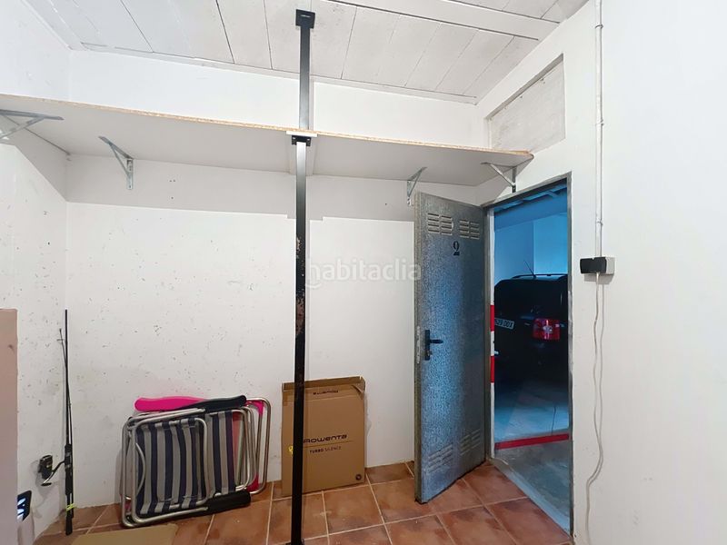 Foto e60ab782-f04d-4331-bd4d-10d6cdfe0c8d. Piso en Facinas Tarifa