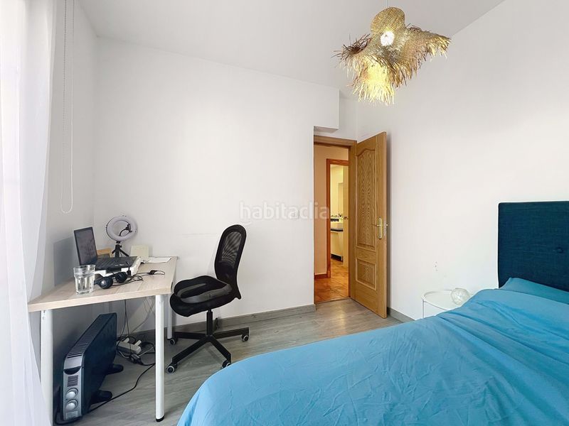 Foto f93d4a0f-92af-4ef0-a283-50c83bd0aa67. Piso en Facinas Tarifa