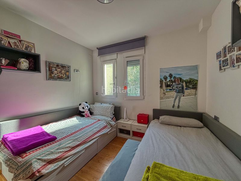 Foto 02a88643-159d-4533-91dc-1d809fb113c1. Casa amb calefacció piscina a El Montgó Dénia