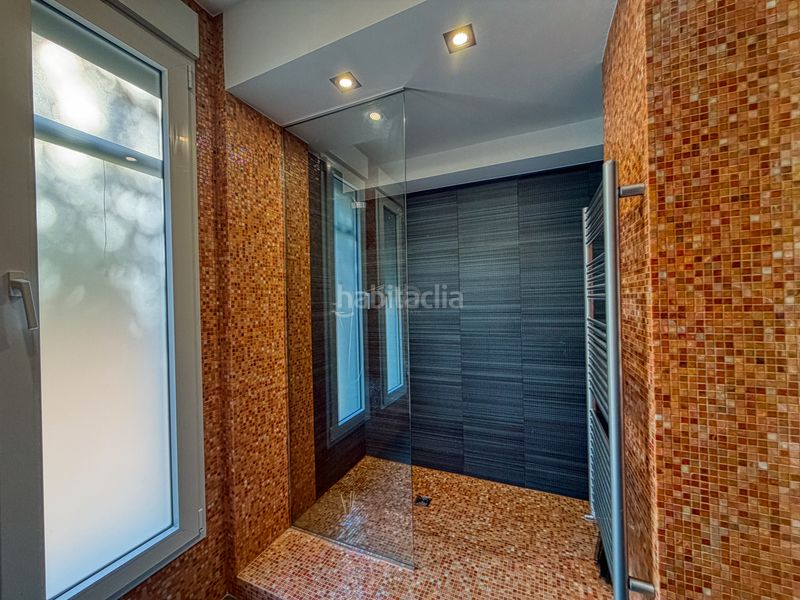 Foto 09c6940d-4b4b-4b8e-a324-8827865b7827. Casa amb calefacció piscina a El Montgó Dénia