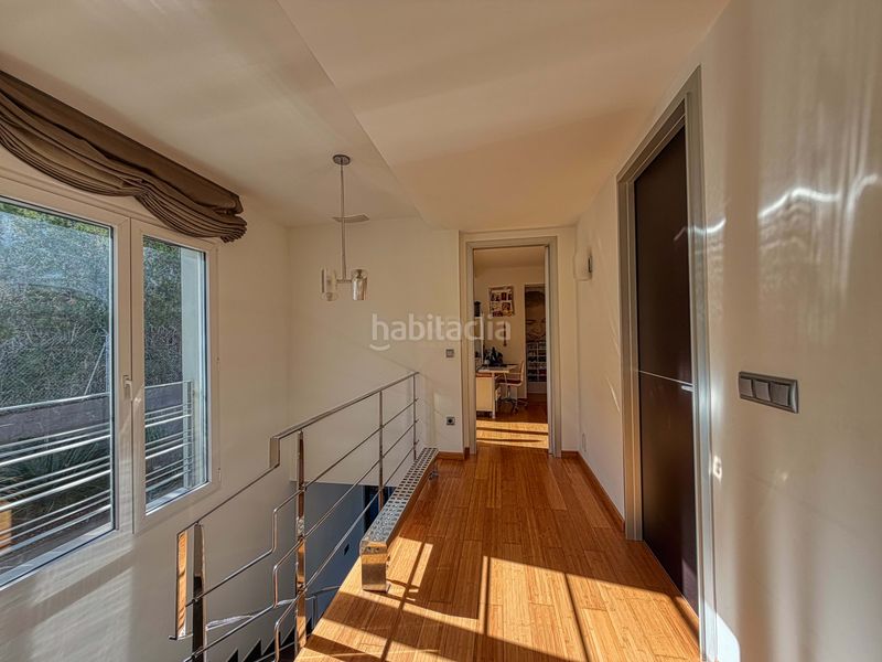 Foto 6458ce4a-0a7a-4c9f-af58-28031305860f. Casa amb calefacció piscina a El Montgó Dénia