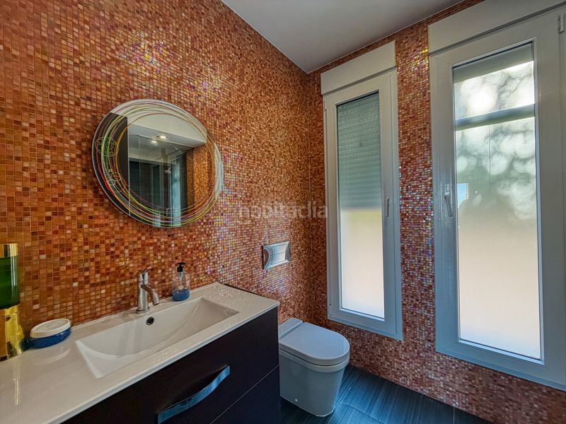 Foto 7fcbfe46-13b7-4035-8ef1-7983ce5c7de9. Casa amb calefacció piscina a El Montgó Dénia