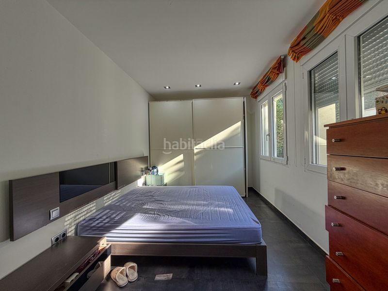 Foto 89ddc32d-f9da-4e07-b485-fe8848d76616. Casa amb calefacció piscina a El Montgó Dénia