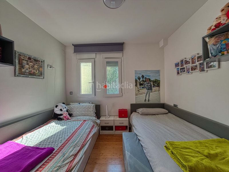 Foto 8db6ab37-d72e-4539-8714-ae8a0332fbe2. Casa amb calefacció piscina a El Montgó Dénia