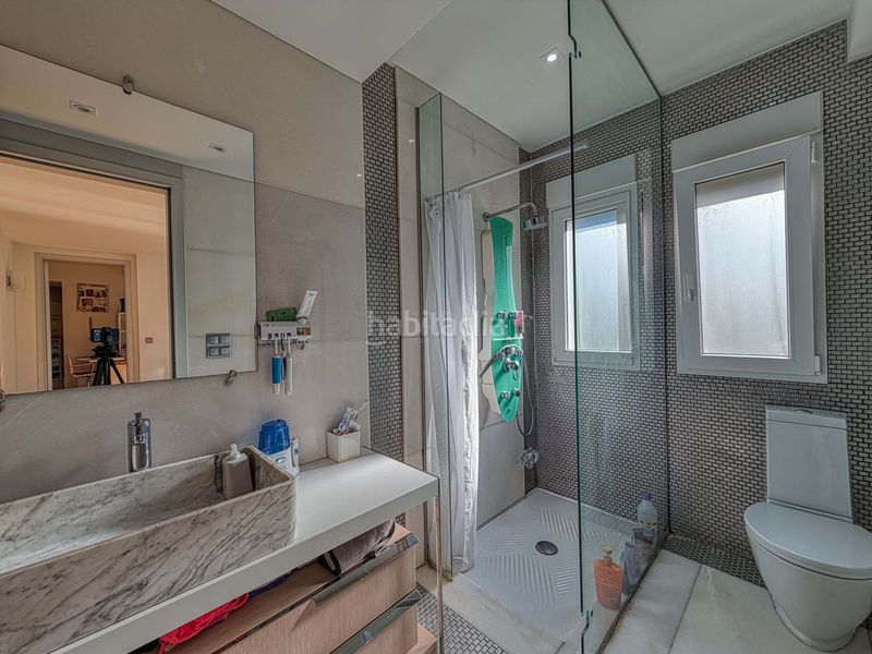 Foto e2beb42c-8b51-4aef-98cf-24319f7d4121. Casa amb calefacció piscina a El Montgó Dénia