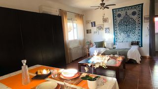 Haus in Colmenar de Oreja