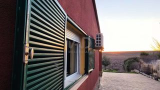 Haus in Colmenar de Oreja