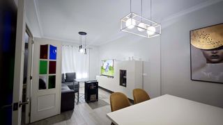 Maison jumelée à Villablanca