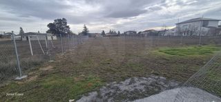 Terreny residencial a Villamayor