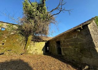 Casale in Covelo (O)