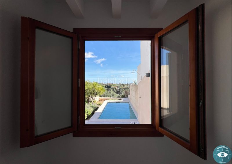 Foto 0252c529-ab31-41aa-983f-afca9c0098a4. Edificio en Campanet