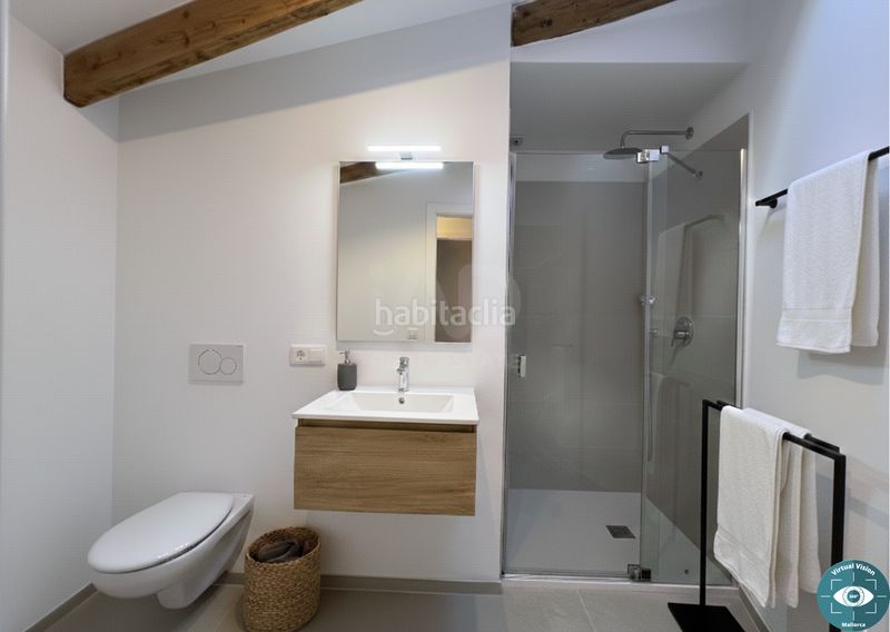 Foto 4a48ca95-a8be-46ad-acbc-c6d3973f3b4b. Edificio en Campanet