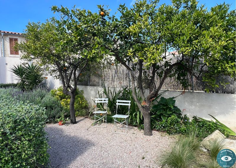 Foto 867a0c2a-0e0f-4dab-88fa-d731f605158a. Edificio en Campanet