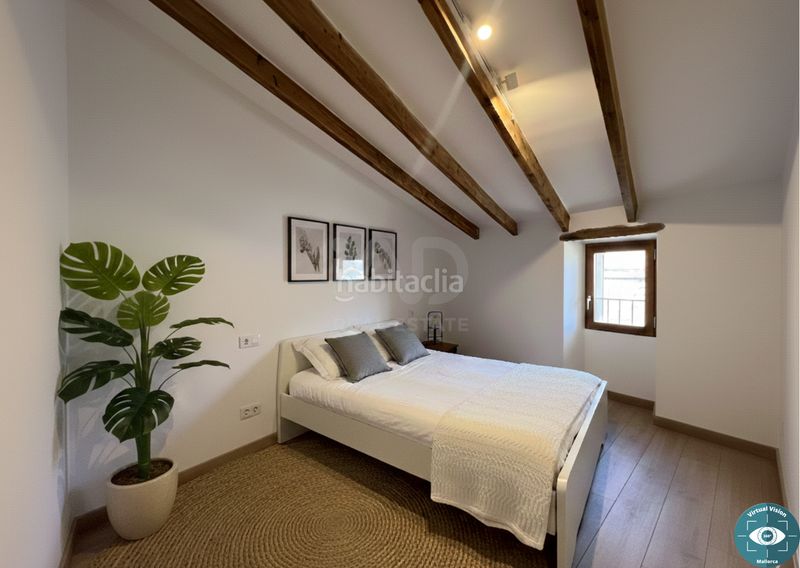 Foto 9a81b7dc-c39b-412f-bcfb-26186b68a251. Edificio en Campanet