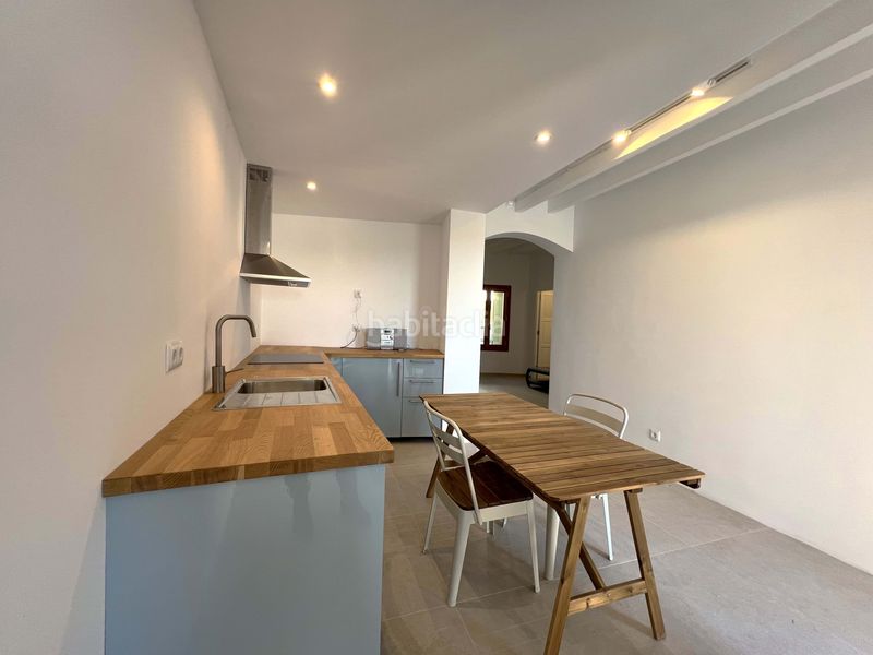 Foto c62a44f0-01c8-4d0d-b375-25c64ce9ce76. Edificio en Campanet