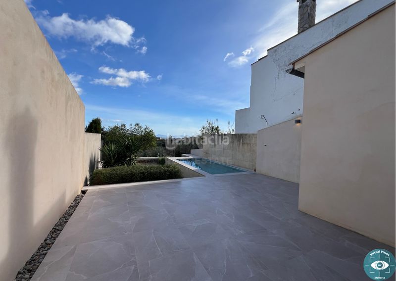 Foto e47f9837-9969-4401-85d5-99e9cb49da06. Edificio en Campanet