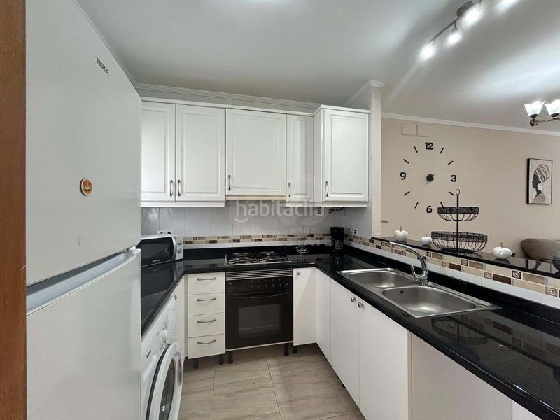 Foto 8c196b12-c23c-4e95-99e9-bb04327d5878. Casa aparellada amb calefacció aparcament piscina a Calp