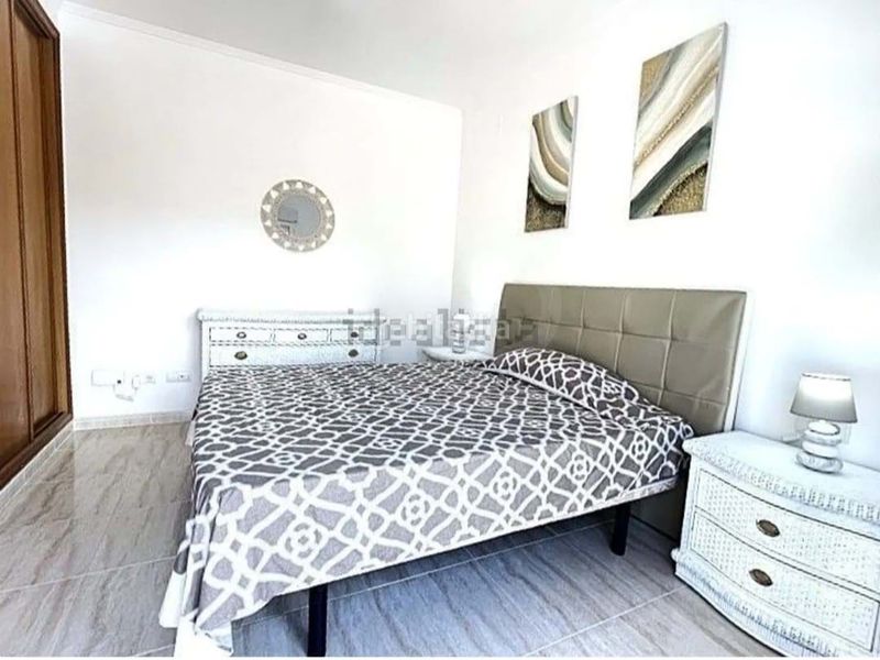 Foto 8d7b691c-7043-458a-a70e-84a14709dccd. Casa aparellada amb calefacció aparcament piscina a Calp