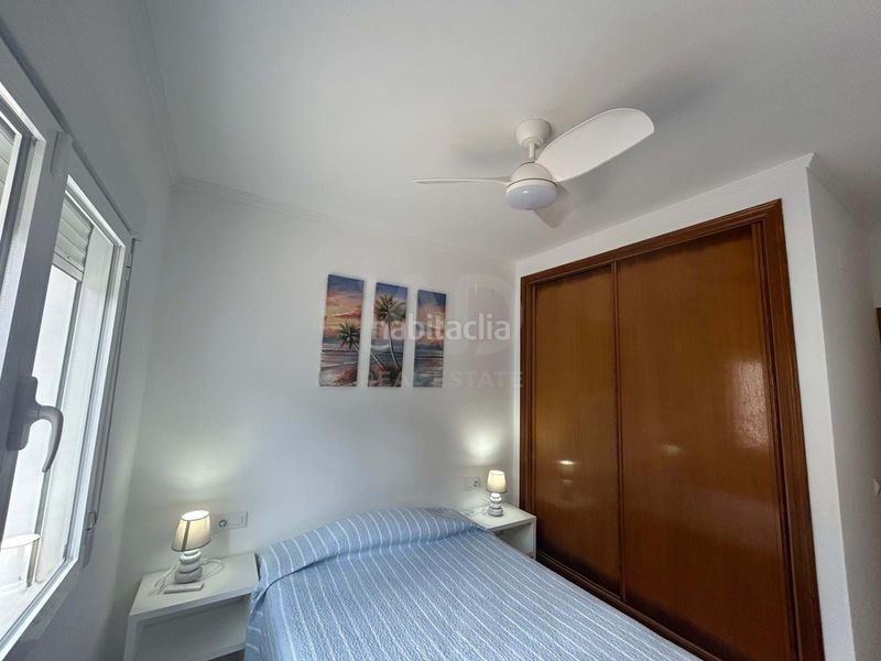 Foto e1a6f7c3-897c-4e0c-92ac-34db2a8182b7. Casa aparellada amb calefacció aparcament piscina a Calp