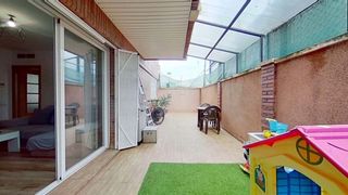 Pis a Carrer de Sant Auguri 3