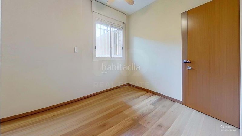 Foto 65655e90-1cca-4676-b922-a339dce70ce1. Piso en carrer de sant auguri 3 en Nou Eixample Nord Tarragona