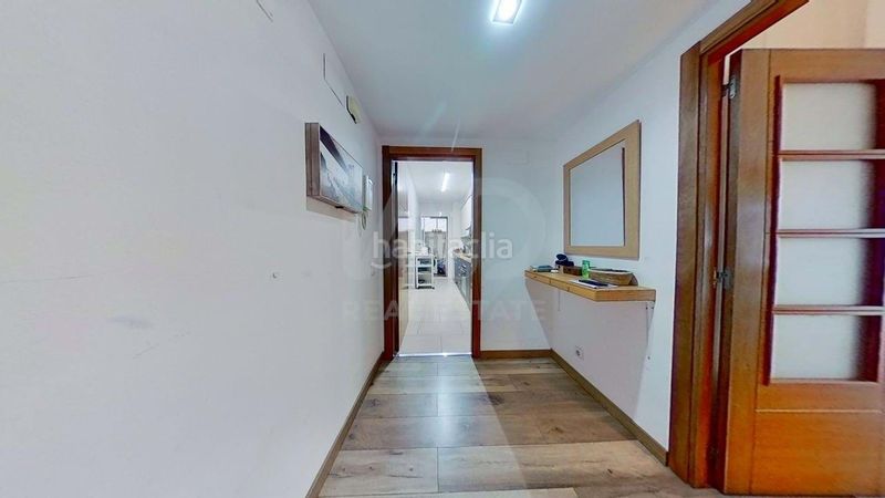 Foto af3671df-0dbc-44d0-b60a-39d74fbd9e4b. Piso en carrer de sant auguri 3 en Nou Eixample Nord Tarragona