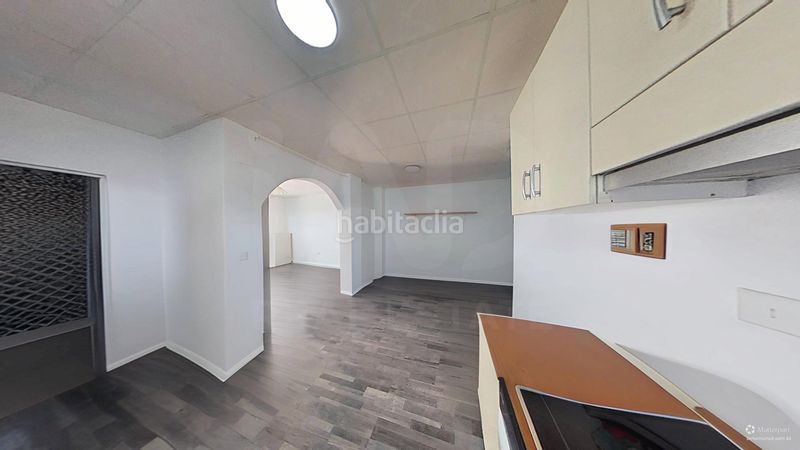 Foto 0ec8e4f9-6f35-44b4-8644-5159b57584ce. Casa pareada en La Foia - Daimés - Asprella Elche / Elx