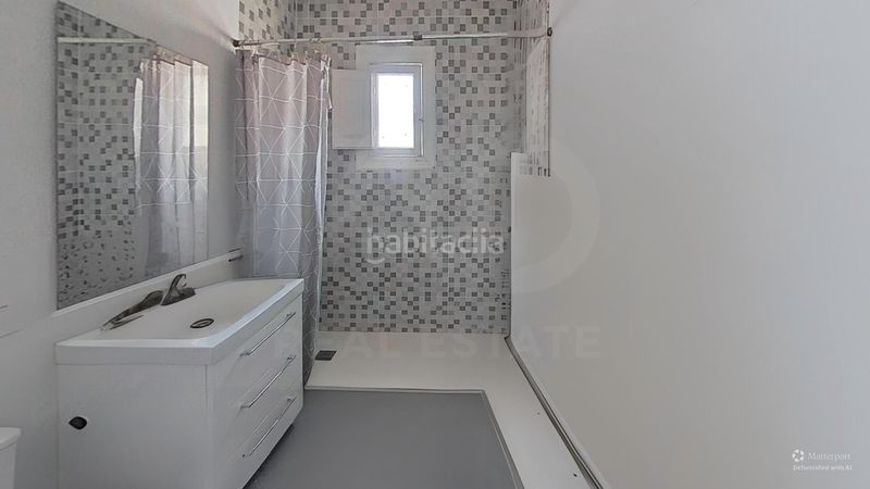 Foto 47bc5831-7d20-4fb3-945d-0add51c5592b. Casa pareada en La Foia - Daimés - Asprella Elche / Elx