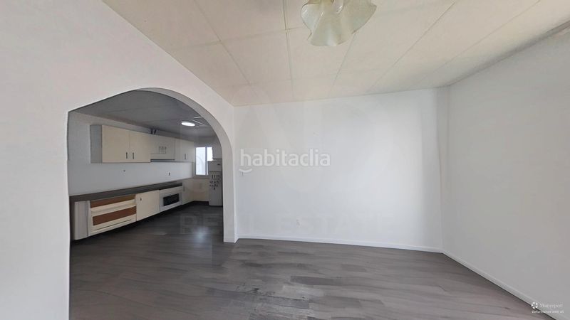 Foto 6ba9e09e-d5e5-4617-afae-a9c2e5d319ae. Casa pareada en La Foia - Daimés - Asprella Elche / Elx