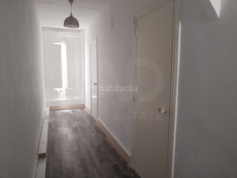 Foto 6c438ca1-abad-40dd-8649-d397e97d1fb4. Casa pareada en La Foia - Daimés - Asprella Elche / Elx