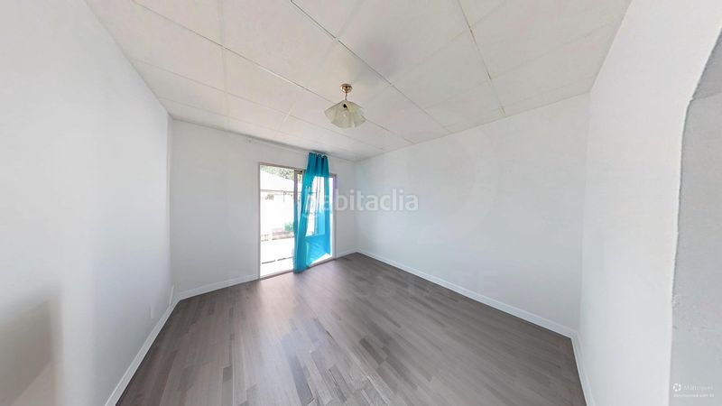 Foto 82b87c50-f6e7-43a1-9019-8bc1a78eeaaa. Casa pareada en La Foia - Daimés - Asprella Elche / Elx