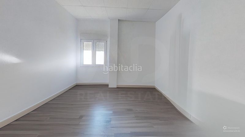 Foto a38bd6d4-8379-4628-ba7d-0acadd5c70b0. Casa pareada en La Foia - Daimés - Asprella Elche / Elx