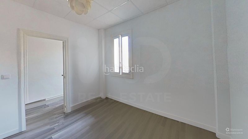 Foto a79a309f-3a11-4512-ab83-c8060f7c835f. Casa pareada en La Foia - Daimés - Asprella Elche / Elx