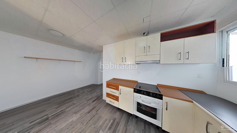 Foto b2ce2caf-140b-4d1b-957b-0d682db892f7. Casa pareada en La Foia - Daimés - Asprella Elche / Elx